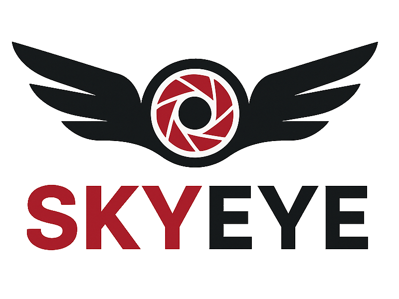SkyEye
